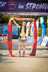 BIB: 
                            <button type="button" onclick="openModal(19567222)" class="btn btn-primary btn-sm float-right btn-popup" data-toggle="modal" data-target=".modal-high-quality">
                        <i class="fas fa-shopping-cart"></i> Add to Cart
                    </button>
                                            <button type="button" onclick="isThisMe(19567222, true)" class="btn btn-success btn-sm float-right btn-popup btn-isme hidden" data-toggle="tooltip" data-placement="bottom" title="นี่คือรูปของคุณใช่ไหม คลิกที่นี่เพื่อเอาเข้าอัลบั้ม">
                        <i class="fas fa-plus"></i> Add to album
                    </button>
                    <button type="button" onclick="isThisMe(19567222, false)" class="btn btn-warning btn-sm float-right btn-popup btn-isnotme hidden">
                        <i class="fas fa-ban"></i> Remove from album
                    </button>